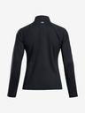 Under Armour Damen-Sweatshirt Under Armour UA Storm Midlayer FZ