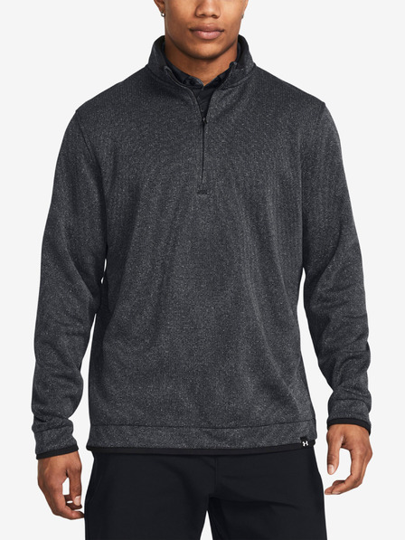 Under Armour Herren Under Armour UA Storm PulloverFleece QZ LB