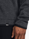 Under Armour Herren Under Armour UA Storm PulloverFleece QZ LB