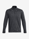 Under Armour Herren Under Armour UA Storm PulloverFleece QZ LB