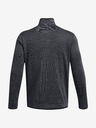 Under Armour Herren Under Armour UA Storm PulloverFleece QZ LB