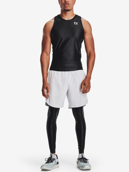 Under Armour Herren-Tank Top Under Armour UA HG IsoChill Comp Tank