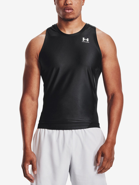Under Armour Herren-Tank Top Under Armour UA HG IsoChill Comp Tank
