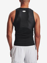 Under Armour Herren-Tank Top Under Armour UA HG IsoChill Comp Tank
