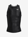 Under Armour Herren-Tank Top Under Armour UA HG IsoChill Comp Tank