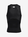 Under Armour Herren-Tank Top Under Armour UA HG IsoChill Comp Tank