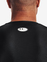 Under Armour Herren-Tank Top Under Armour UA HG IsoChill Comp Tank