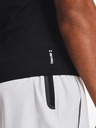 Under Armour Herren-Tank Top Under Armour UA HG IsoChill Comp Tank