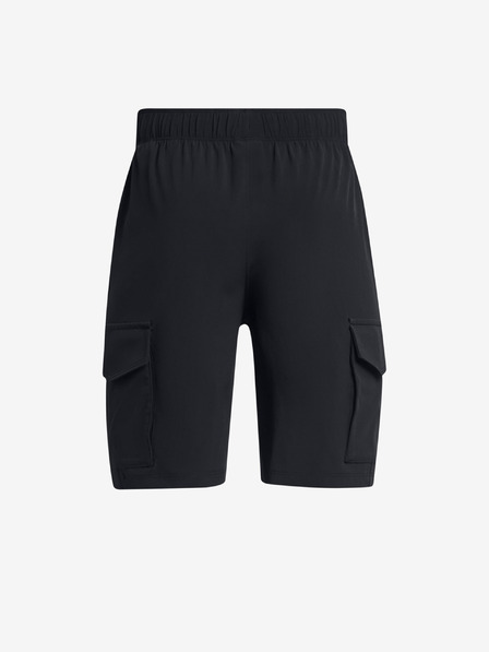 Under Armour Under Armour UA Pennant Woven Cargo Short für Jungen