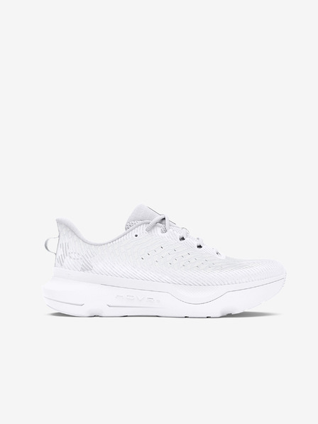 Under Armour Frauen Under Armour UA W Infinite Pro Schuhe
