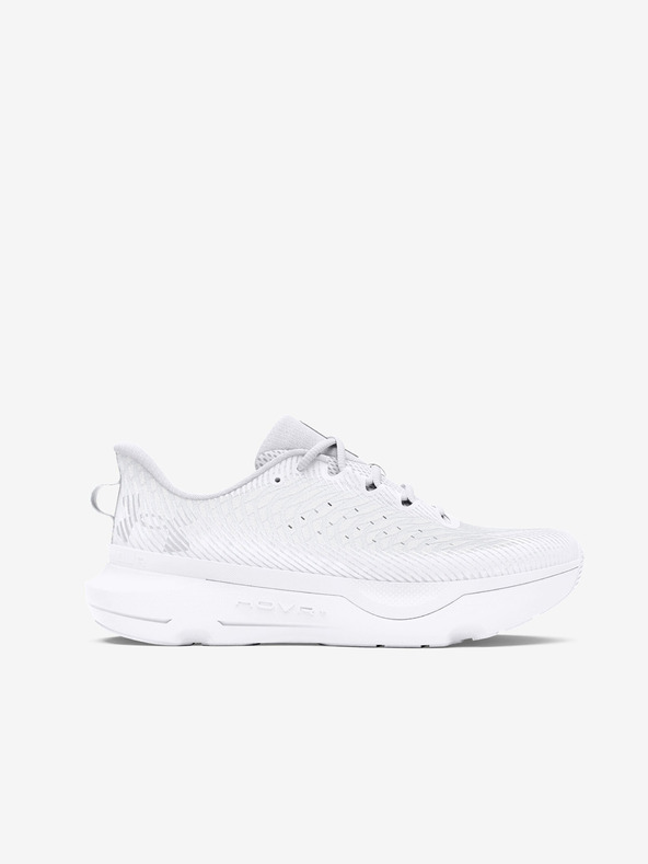 Under Armour Frauen Under Armour UA W Infinite Pro Schuhe