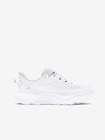 Under Armour Frauen Under Armour UA W Infinite Pro Schuhe