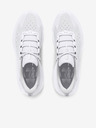 Under Armour Frauen Under Armour UA W Infinite Pro Schuhe