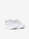Under Armour Frauen Under Armour UA W Infinite Pro Schuhe