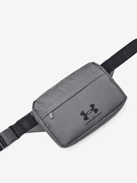 Under Armour Unisex Bag Under Armour UA Loudon Lite WB Xbody