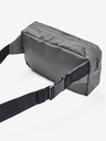 Under Armour Unisex Bag Under Armour UA Loudon Lite WB Xbody