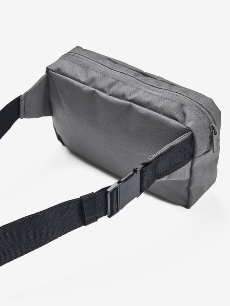 Under Armour Unisex Bag Under Armour UA Loudon Lite WB Xbody