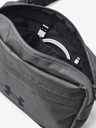 Under Armour Unisex Bag Under Armour UA Loudon Lite WB Xbody
