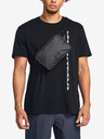 Under Armour Unisex Bag Under Armour UA Loudon Lite WB Xbody