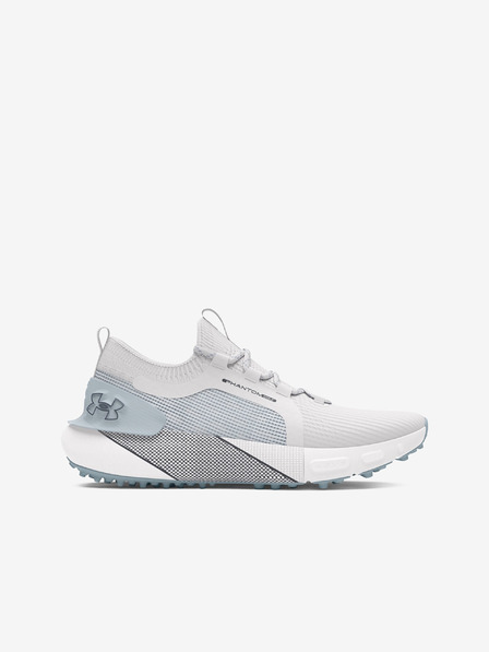 Under Armour Herren Under Armour UA Phantom Golfschuhe
