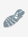 Under Armour Herren Under Armour UA Phantom Golfschuhe
