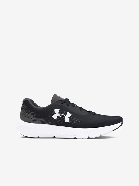 Under Armour Under Armour UA BGS Charged Rogue 4 Stiefel für Jungen