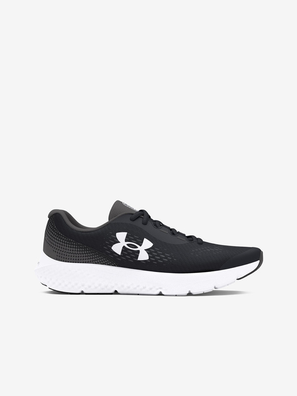 Under Armour Under Armour UA BGS Charged Rogue 4 Stiefel für Jungen