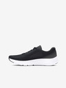 Under Armour Under Armour UA BGS Charged Rogue 4 Stiefel für Jungen