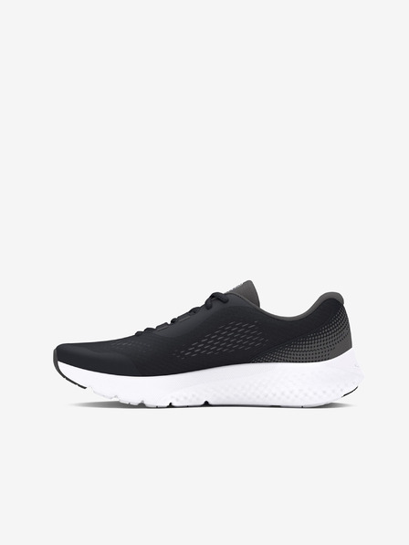 Under Armour Under Armour UA BGS Charged Rogue 4 Stiefel für Jungen