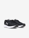 Under Armour Under Armour UA BGS Charged Rogue 4 Stiefel für Jungen