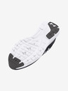 Under Armour Under Armour UA BGS Charged Rogue 4 Stiefel für Jungen