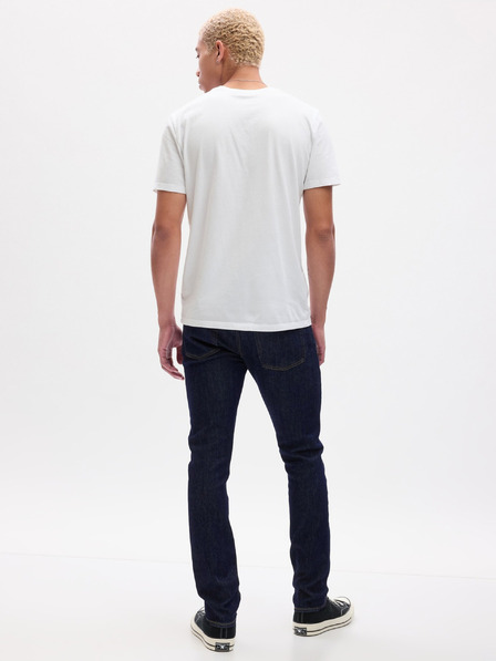 GAP Herren Jeans skinny Softmax GapFlex GAP