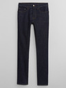 GAP Herren Jeans skinny Softmax GapFlex GAP