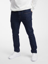 GAP Herren Jeans skinny Softmax GapFlex GAP