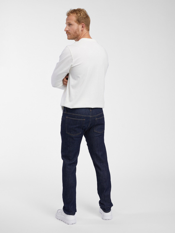 GAP Herren Jeans skinny Softmax GapFlex GAP