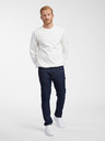 GAP Herren Jeans skinny Softmax GapFlex GAP