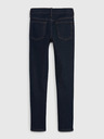 GAP Skinny-Jeans für Kinder GAP