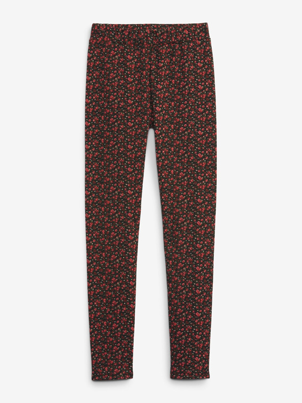 GAP Warme Kinder Leggings GAP