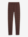 GAP Warme Kinder Leggings GAP