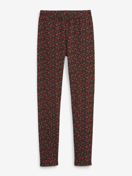 GAP Kinder Gefütterte Leggings