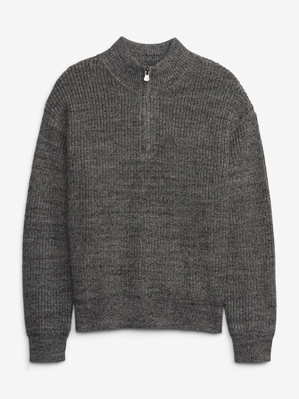 GAP Kinder-Strickpullover GAP