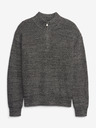 GAP Kinder-Strickpullover GAP