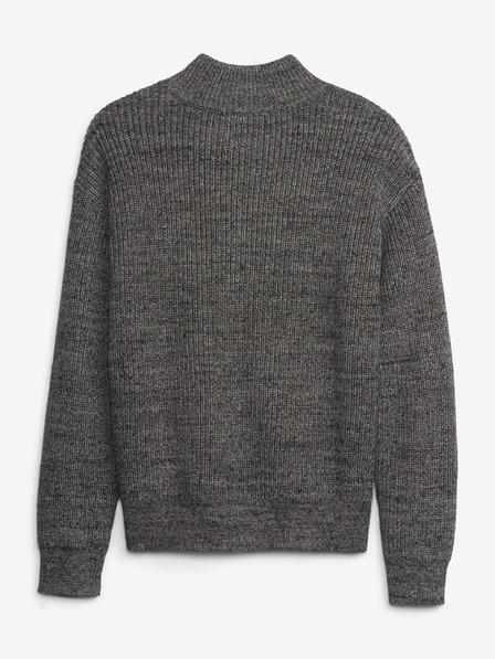 GAP Kinder Pullover