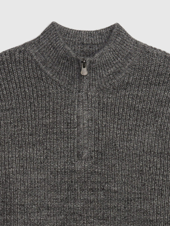 GAP Kinder-Strickpullover GAP