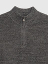 GAP Kinder-Strickpullover GAP