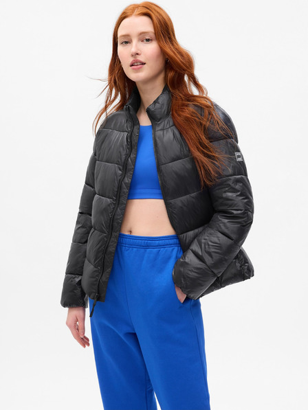 GAP Steppjacke ColdControl GAP