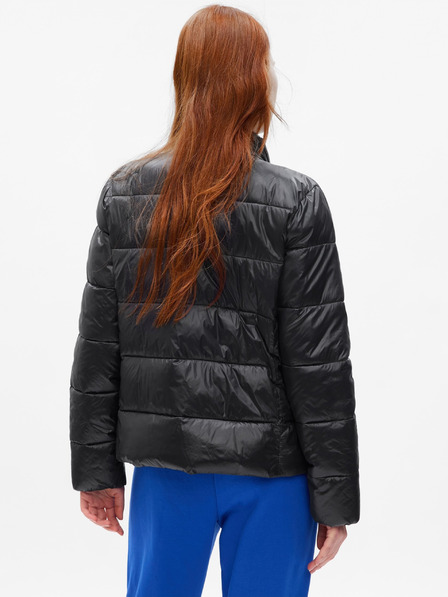 GAP Steppjacke ColdControl GAP