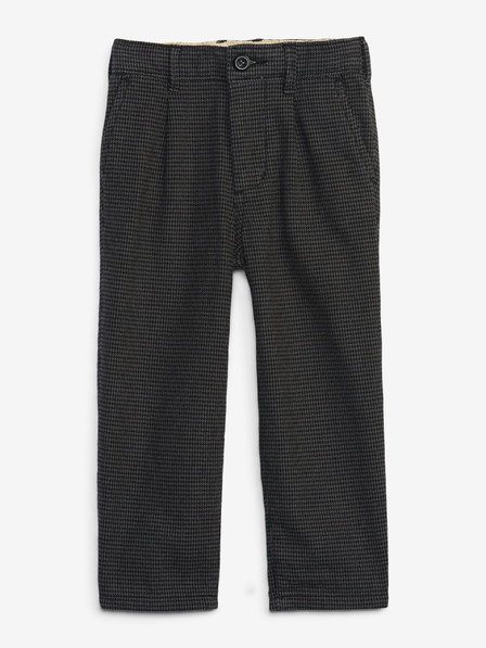GAP Baby Hose GAP