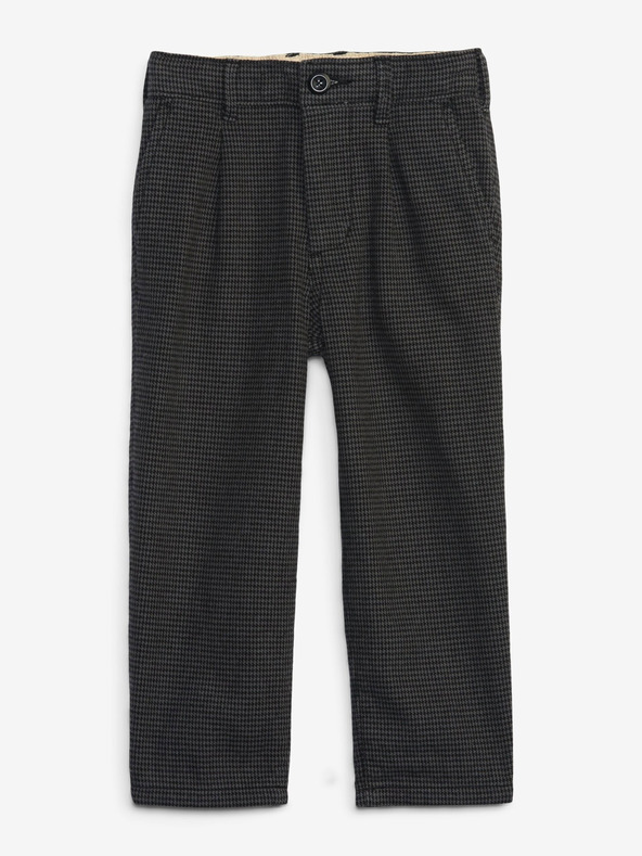 GAP Baby Hose GAP