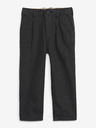 GAP Baby Hose GAP